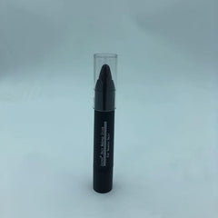 Hair Dye Pen Portable Hair Stick Touch Up Chalk Makeup