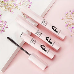 Hair Finishing Cream Wax Stick Long Lasting Hair Styling Gel