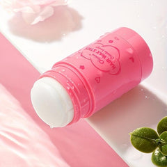 Hair Wax Stick for Styling and Shaping