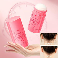 Hair Wax Stick for Styling and Shaping