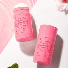 Hair Wax Stick for Styling and Shaping