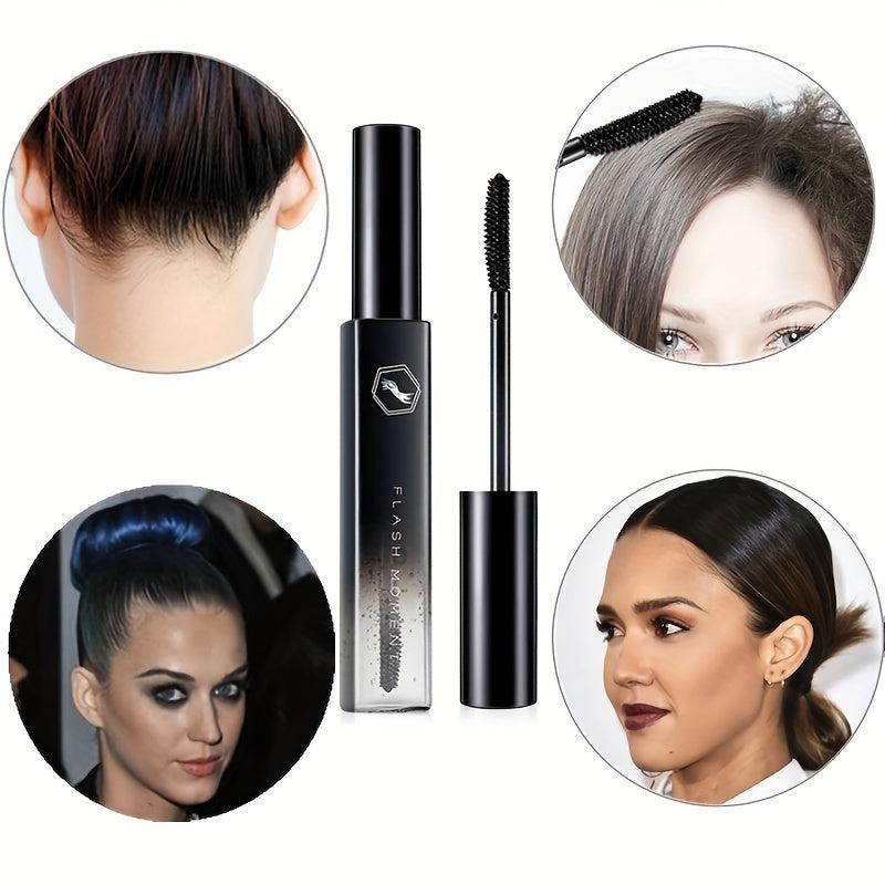 Hair Finishing Stick Frizz Control Hair Styling Cream