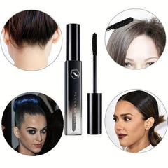 Hair Finishing Stick Frizz Control Hair Styling Cream