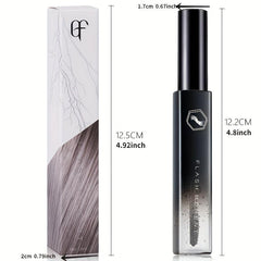 Hair Finishing Stick Frizz Control Hair Styling Cream