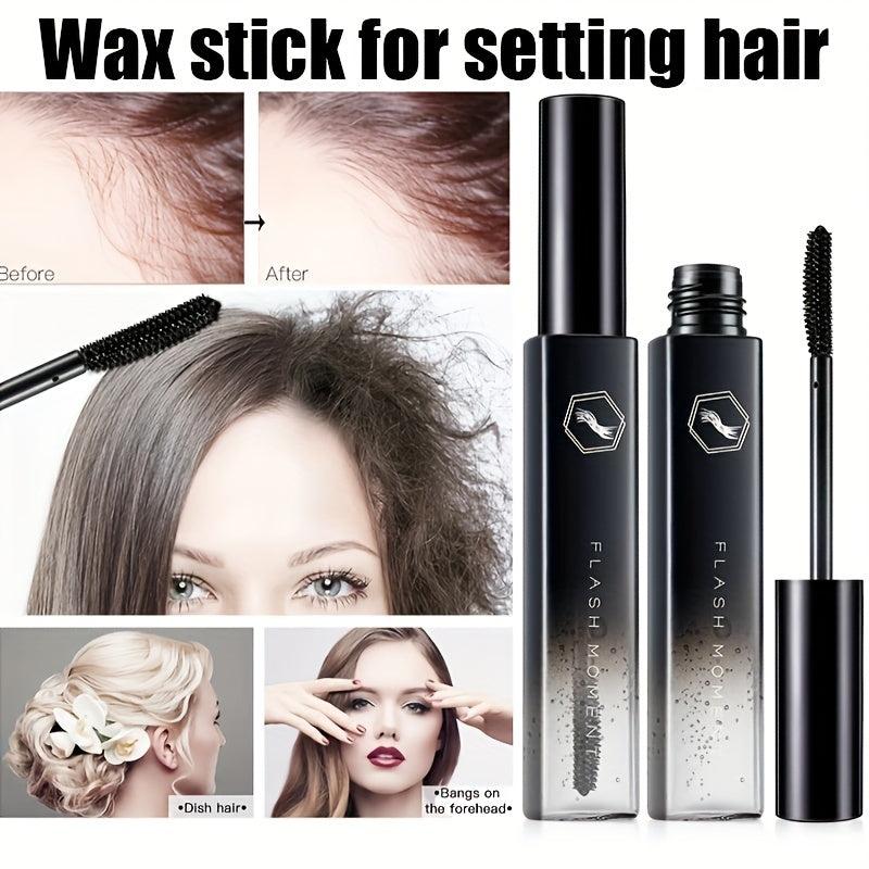 Hair Finishing Stick Frizz Control Hair Styling Cream