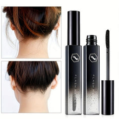 Hair Finishing Stick Frizz Control Hair Styling Cream