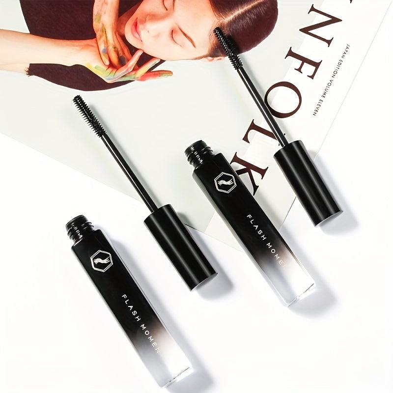 Hair Finishing Stick Frizz Control Hair Styling Cream