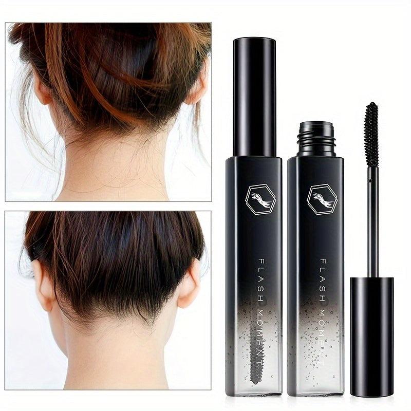 Hair Finishing Stick Frizz Control Hair Styling Cream