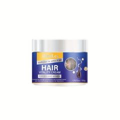 Hair Care Cream Hair Mask For Healthy Hair