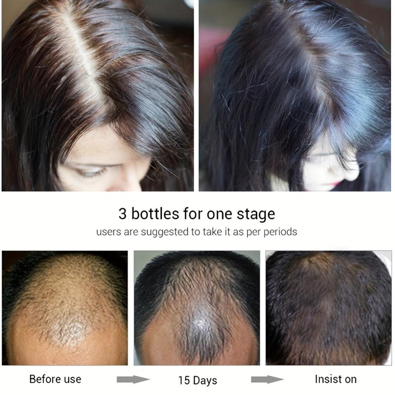 Hair Care Cream Repair Damaged Dry Hair Smoothing Moisturizing