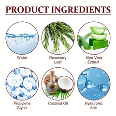 50g Hair Repair Mask Deep Hydration for Dry Damaged Hair