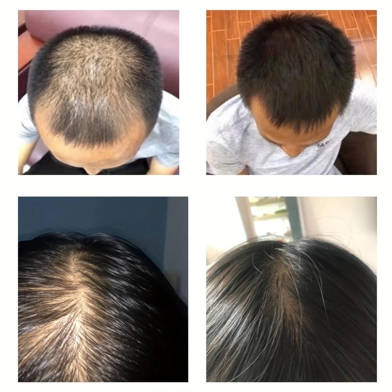Biotin Keratin Hair Cream for Healthy Hair