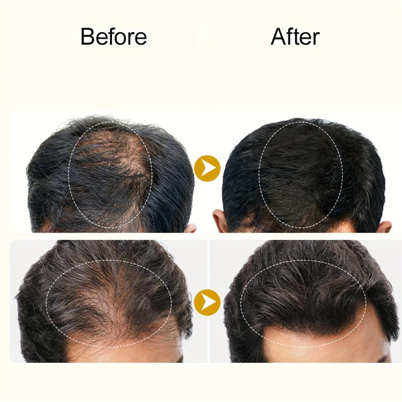 50g Collagen Hair Cream for Dry & Damaged Hair