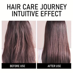 Honey Miracle Softening Hair Mask - Smoothing Moisturizing Repair