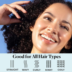 Rare Rosemary Hair Essential For Hair Care With Long Lasting Fragrance