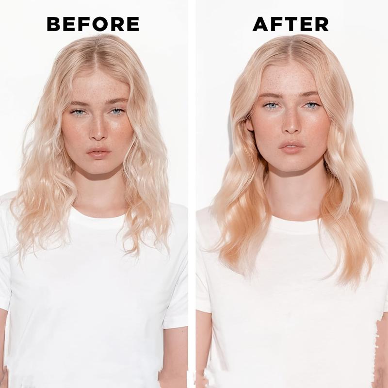 30ml Jojoba Hair Oil: Natural Repair for Damaged Hair