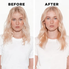 30ml Jojoba Hair Oil: Natural Repair for Damaged Hair