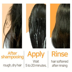 Lemon Essential Hair Care 100% Pure Natural Undiluted & Therapeutic