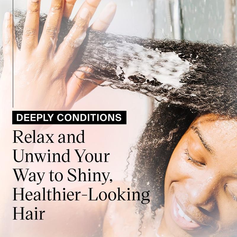 Lemon Essential Hair Care 100% Pure Natural Undiluted & Therapeutic
