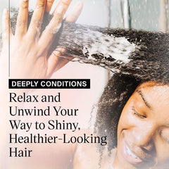 Lemon Essential Hair Care 100% Pure Natural Undiluted & Therapeutic