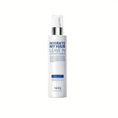 200ml Hair Care Essential Spray Long lasting Refreshing And Wash Hair Srapy