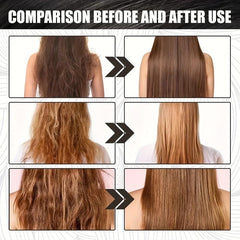 Rosemary Hair Essential 60ml for Healthy Hair