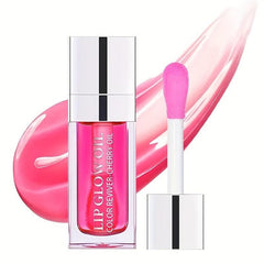Hydrating Lip Gloss Plumping Lip Tinted Lip Care Gift