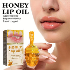 Honey Pot Lip Balm & Night Repair Lip 5g