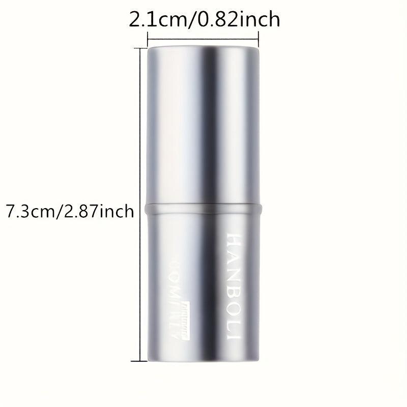 Portable Anti Itch Stick Adult Itchy Healing Ointment Repels Insects