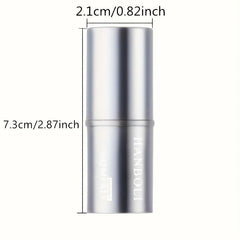 Portable Anti Itch Stick Adult Itchy Healing Ointment Repels Insects