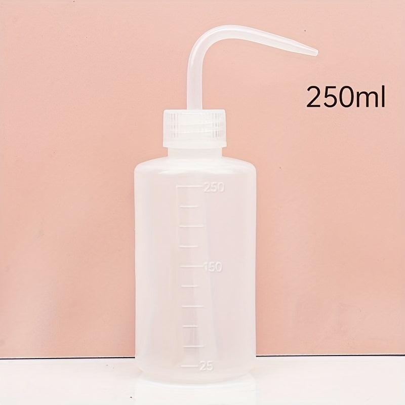 Eyelash Cleaning Bottle for Skin Care and Makeup Tools