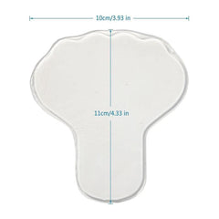 Silicone Wrinkle Patches for Hands - Age-Defying Skin Care
