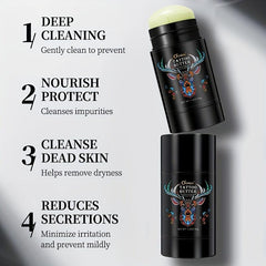 40ml Tattoo Aftercare Soothing Gel Organic Moisturizing Lotion