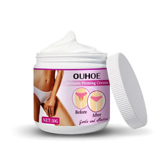 30g Illuminating Cream For Intimate Areas & More