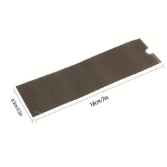 200 Tattoo Pen Covers Disposable Sleeves Tattoo Supplies