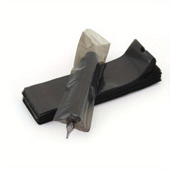 200 Tattoo Pen Covers Disposable Sleeves Tattoo Supplies