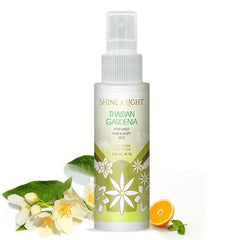 Tahitian Garden Hair And Body Spray Mist 82fl oz