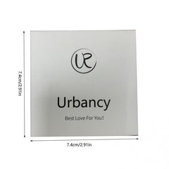 High Pigmented Matte & Shimmer Eyeshadow Palette, Waterproof Long Lasting