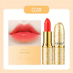 Long Lasting Lip Care Moisturizer Lip Balm