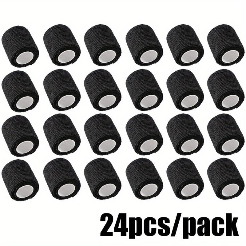 Tattoo Bandage Self Adhesive Wrap Disposable Cohesive Tape