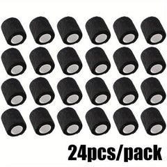 Tattoo Bandage Self Adhesive Wrap Disposable Cohesive Tape