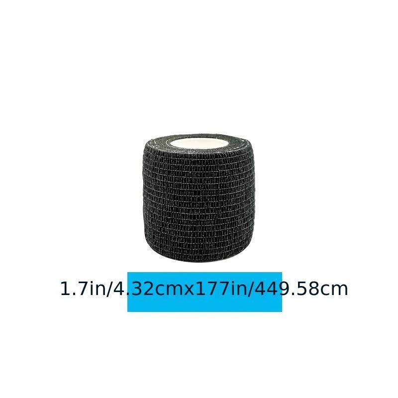 Tattoo Bandage Self Adhesive Wrap Disposable Cohesive Tape