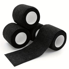 Tattoo Bandage Self Adhesive Wrap Disposable Cohesive Tape