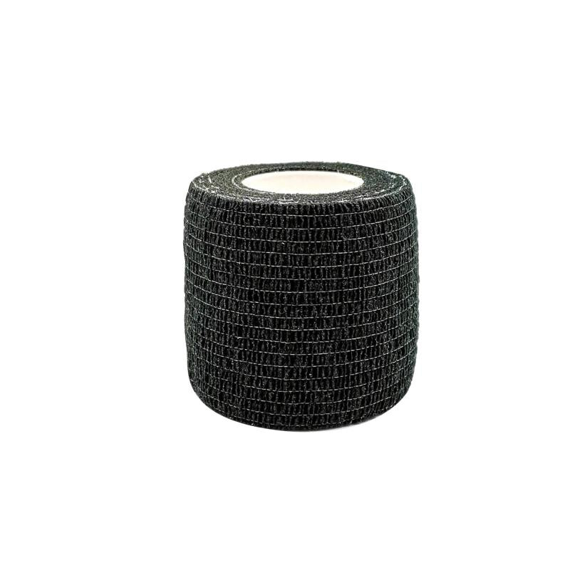 Tattoo Bandage Self Adhesive Wrap Disposable Cohesive Tape