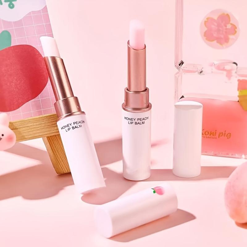 Hydrating Lip Balm | Moisturizing & Soothing