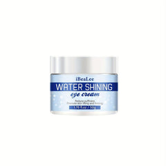 Instant Firming Eye Cream - Eye Tightener - Anti-Aging Eye Cream