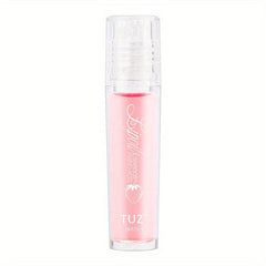 Fruity Fragrance Lip Gloss Moisturizing Hydrating Lip Balm