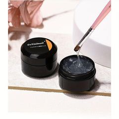 10ml Strong Nail Glue for DIY Nail Art Long Lasting and Durable