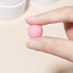 Builder Gel Nail Glue Non-stick Building Gel For Nail E