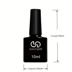 Y2K Cat Eye Gel Nail Polish for Salon Nail Art at Home